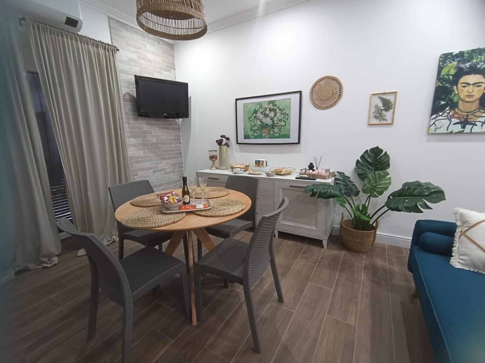 Casa Rosamari - Su Lago Di Posta Fibreno, Appartamento Con Camino Exteriör bild