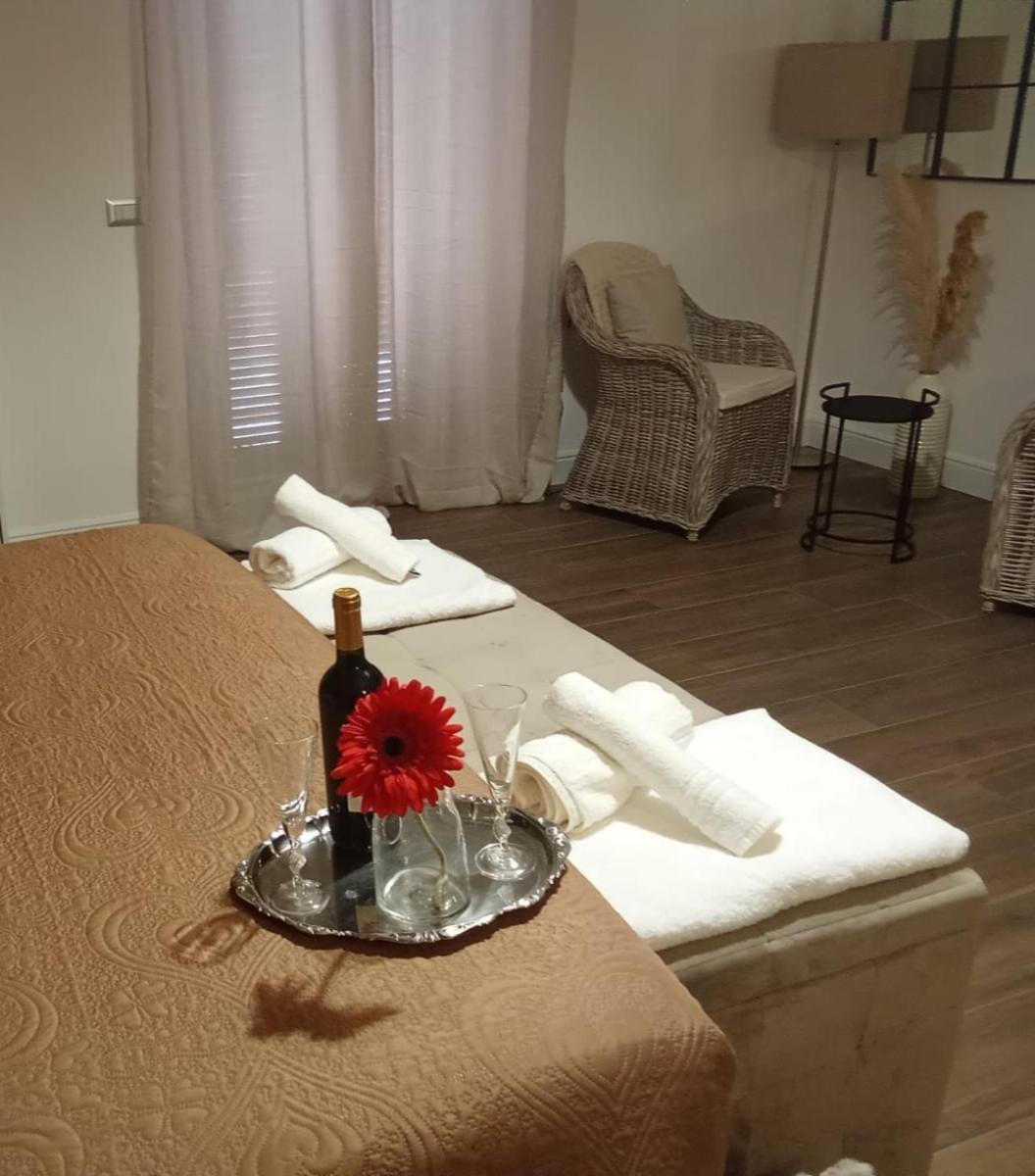 Casa Rosamari - Su Lago Di Posta Fibreno, Appartamento Con Camino Exteriör bild
